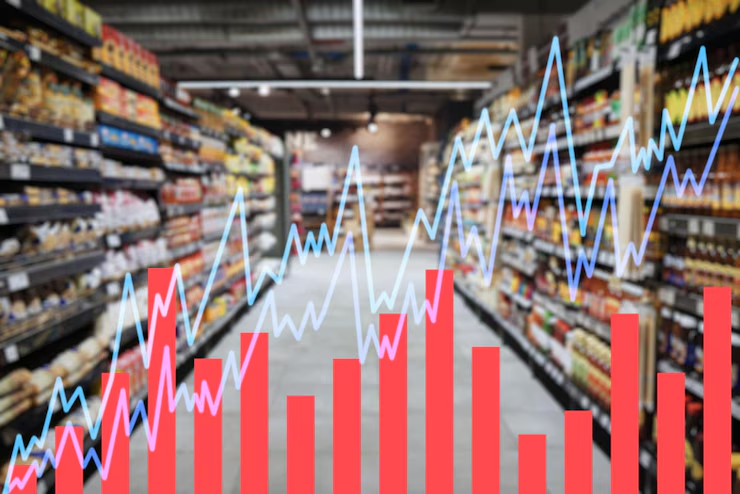 Crescimento dos Mercados Emergentes: Oportunidades e Desafios