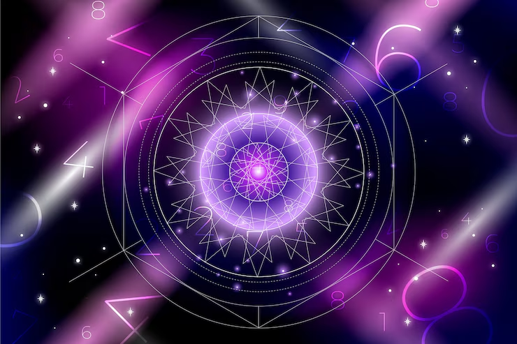 Astrologia Moderna: Como as Estrelas Influenciam Nossas Vidas Hoje