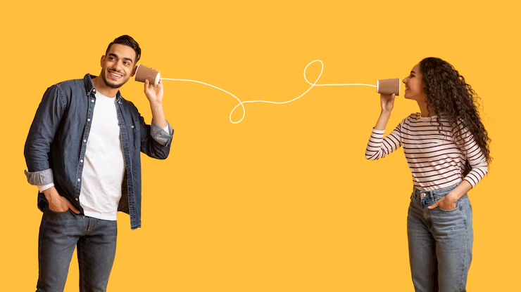 Como a Conexão Humana Impacta a Saúde Mental Positivamente