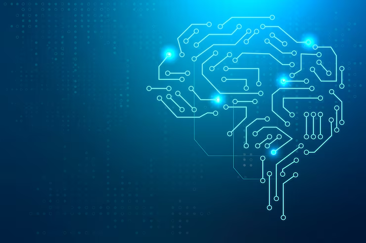 Inteligência Artificial: Transformação Digital e Desafios Éticos
