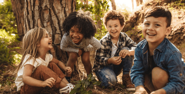 Celebrando a Diversidade Cultural: Um Olhar Global