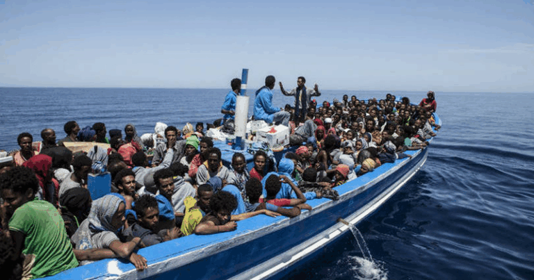 Diversidade Cultural e Migração: Desafios e Oportunidades