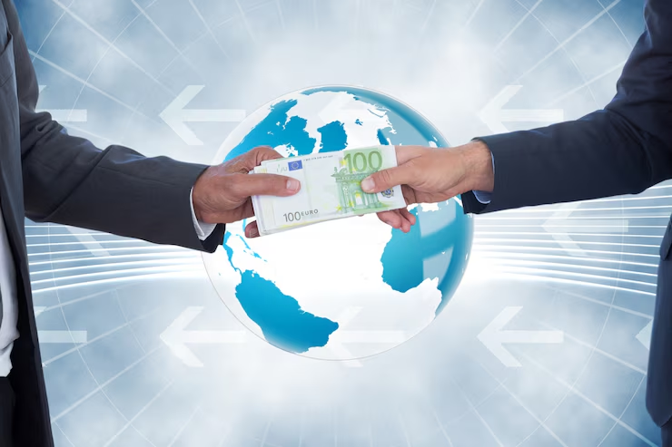 A Influência da Diversidade Cultural na Economia Global