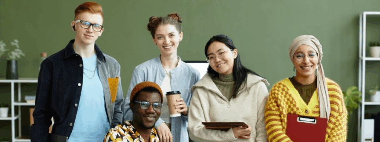 Diversidade Cultural: O Impacto da Globalização nas Tradições