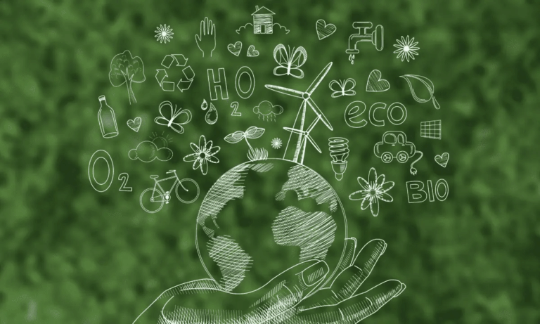 Diversidade Cultural: Um Pilar para o Desenvolvimento Sustentável