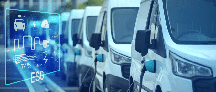 Soluções Inovadoras para o Futuro da Mobilidade Urbana