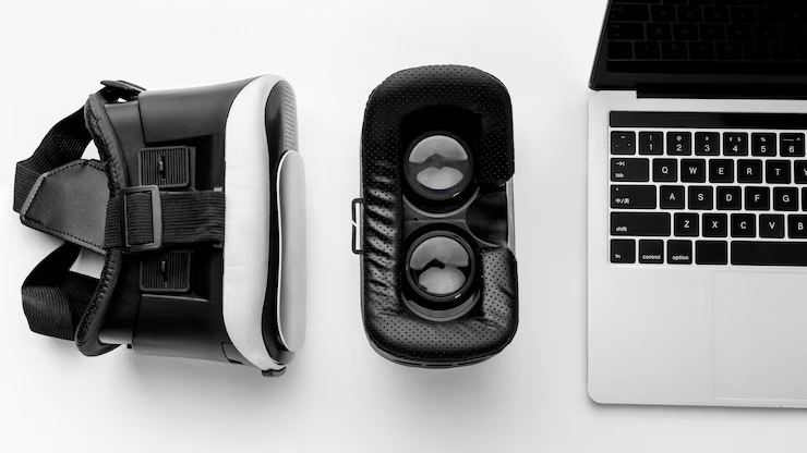 Como a Inteligência Artificial Revoluciona Nossos Gadgets Diários