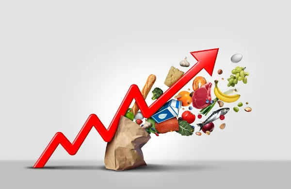 Dicas Essenciais para Economizar Dinheiro em Tempos de Inflação