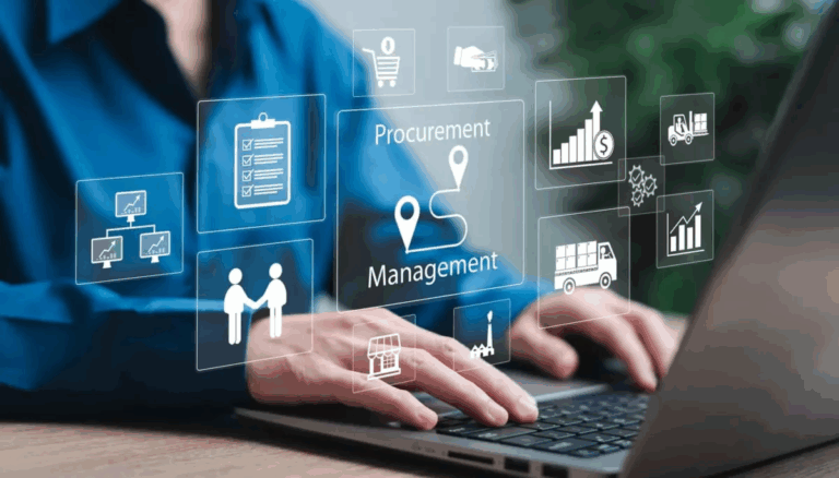 Dicas Essenciais para Iniciar um Negócio Online de Sucesso