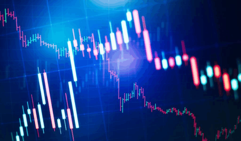 Crescimento dos Mercados Emergentes: Oportunidades e Desafios