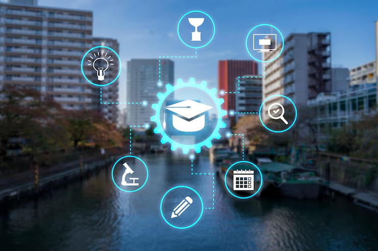 O Impacto da Inteligência Artificial na Diplomacia Moderna