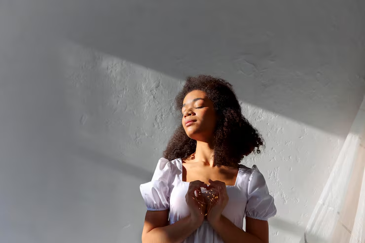 A Importância do Bem-Estar Mental em Culturas Diversas