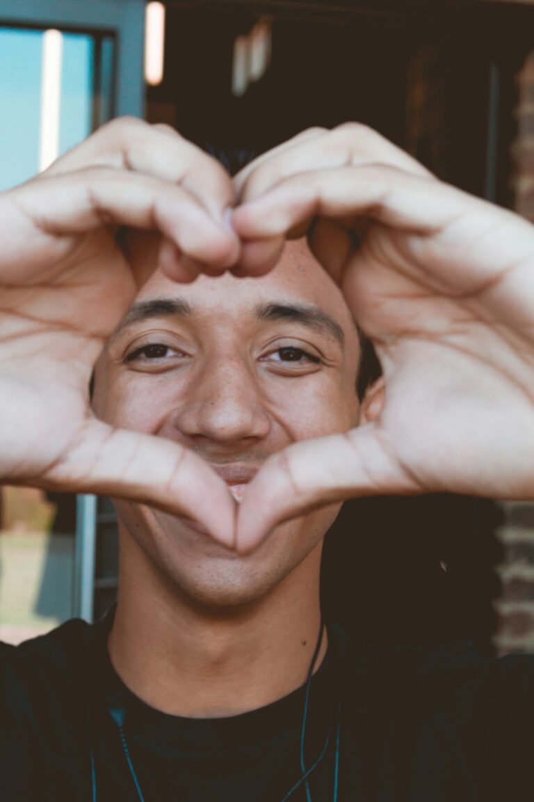 Como a Inteligência Emocional Transforma Relacionamentos