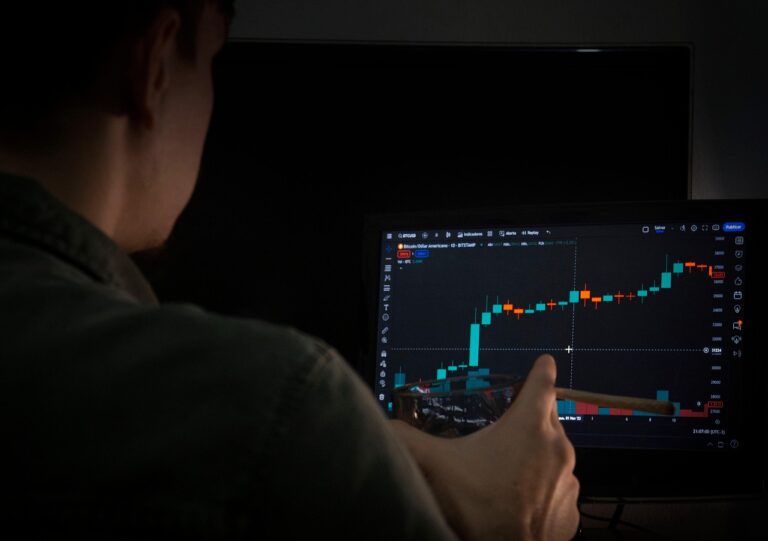 Como o Crescimento da Economia Criativa Impacta Carreiras