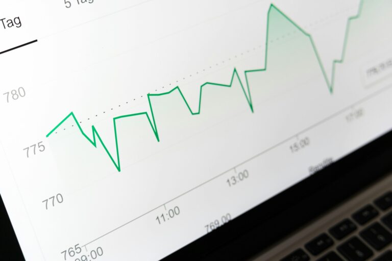 Como a Inflação Afeta Suas Finanças Pessoais em 2023