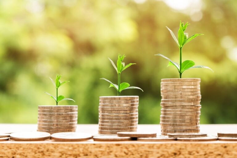 Melhores Estratégias para Economizar Dinheiro em 2024