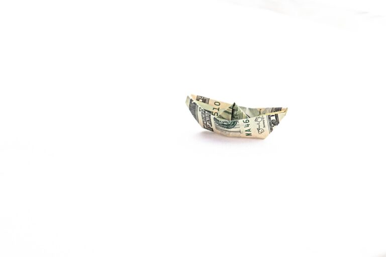 Como Economizar Dinheiro com Hábitos Sustentáveis