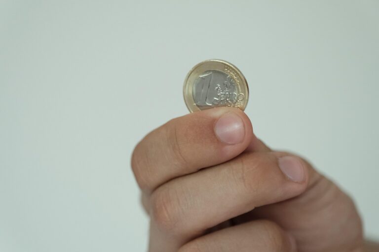 Como a Inflação Impacta Seu Orçamento: Dicas para Proteger Suas Finanças