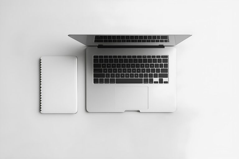Como a Inteligência Artificial Transforma Carreiras e Negócios