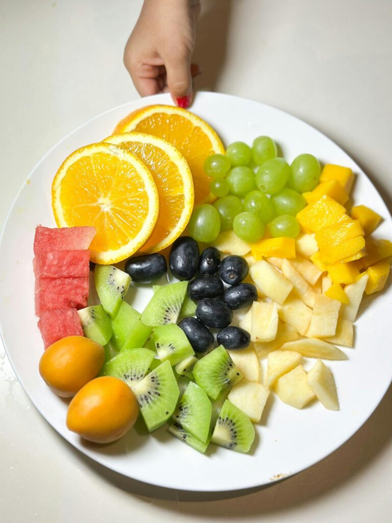 Benefícios da Dieta Mediterrânea para Homens