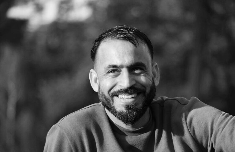 Como a Masculinidade Positiva Está Transformando Relações