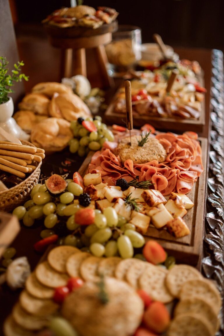 Alimentos Funcionais: Transforme sua Nutrição Masculina