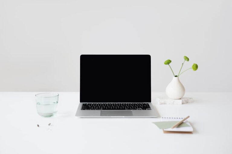 Transforme Sua Vida com o Minimalismo Digital