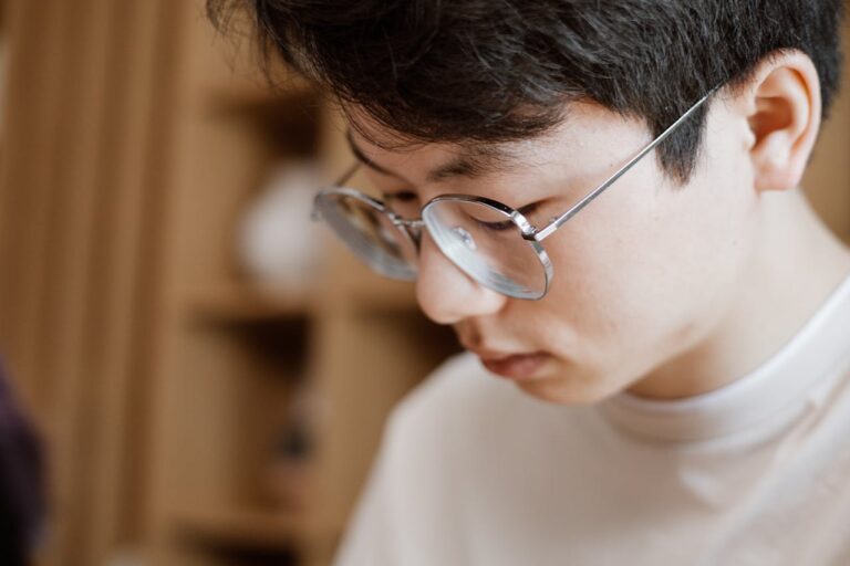 A Evolução do Comportamento Masculino nas Relações Modernas