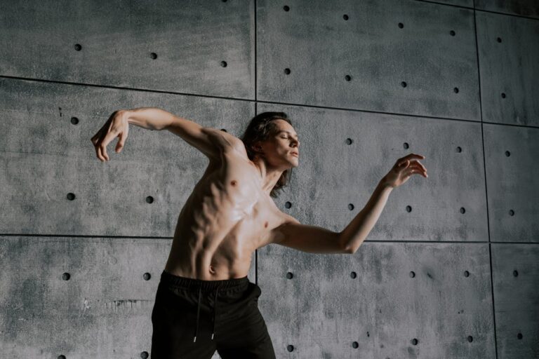 Masculinidade Contemporânea: O Que Está Mudando?**