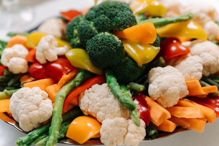 Alimentos que Aumentam a Testosterona Naturalmente