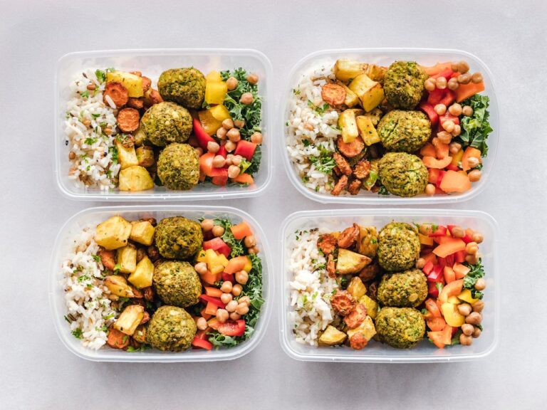 Como a Alimentação Consciente Transforma Sua Saúde Mental