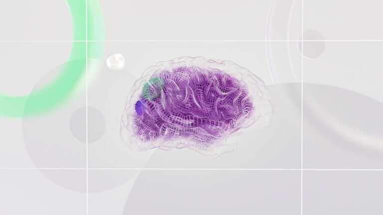 Como a Inteligência Artificial Está Transformando Carreiras e Negócios