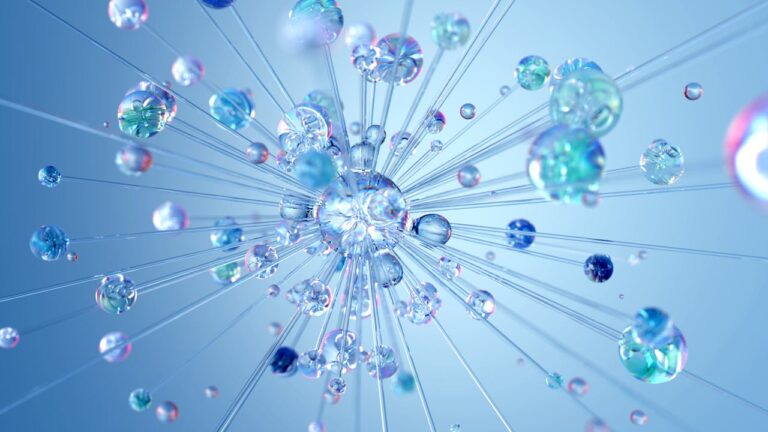 Como a Inteligência Artificial Está Transformando Carreiras e Negócios