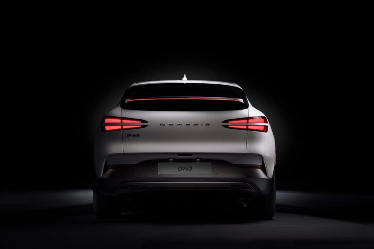 Carros Elétricos: Tendências Que Estão Transformando o Mercado
