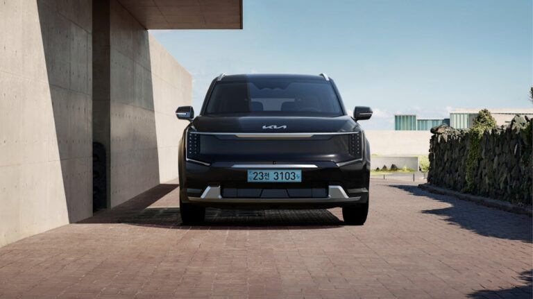 Carros Elétricos: A Revolução que Está Transformando as Ruas