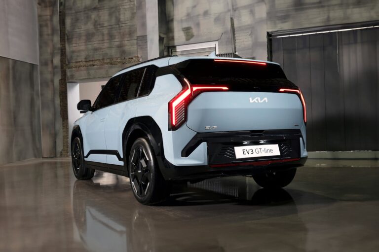 SUVs Elétricos: A Revolução Verde que Conquista o Brasil