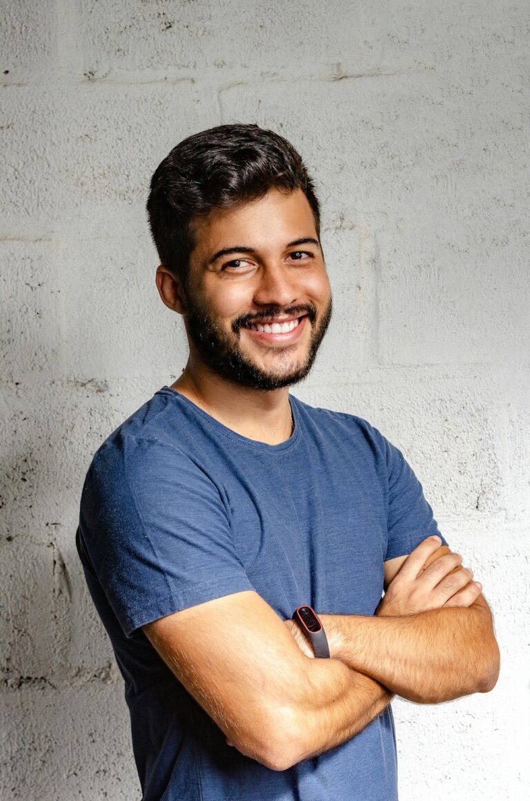 Tendências de Comportamento Masculino que Você Precisa Conhecer