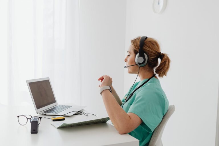 Como a Socialização Virtual Reinventa Nossas Conexões