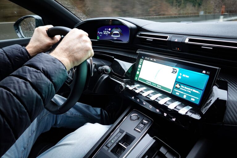 Carros Elétricos: Tudo Que Você Precisa Saber Agora