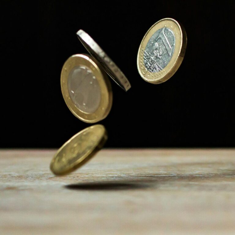 Como Economizar Dinheiro: Estratégias Eficazes para 2023