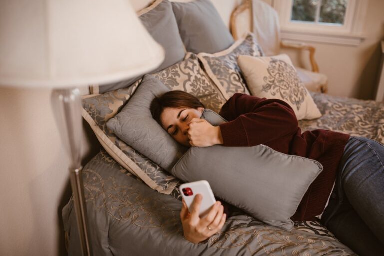 Como a Amizade Virtual Está Redefinindo Conexões Sociais