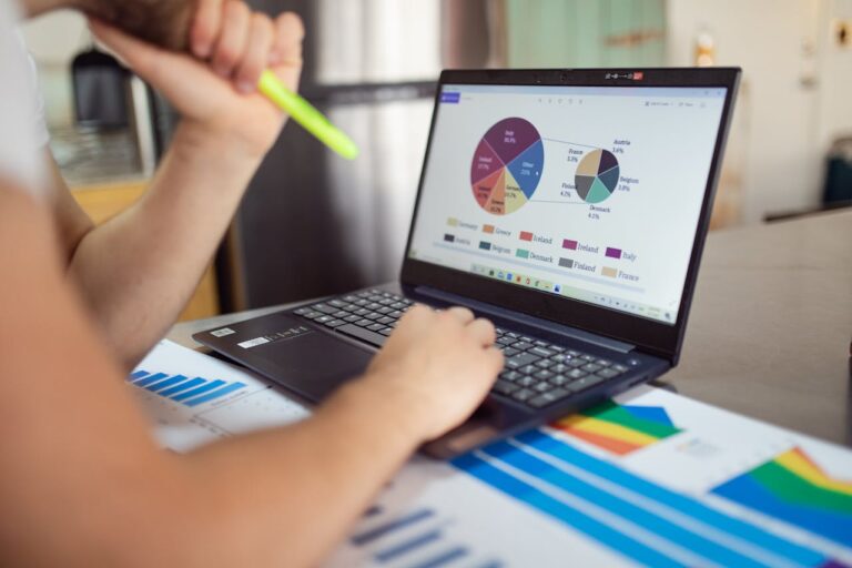 Como o Empreendedorismo Sustentável Está Transformando Negócios