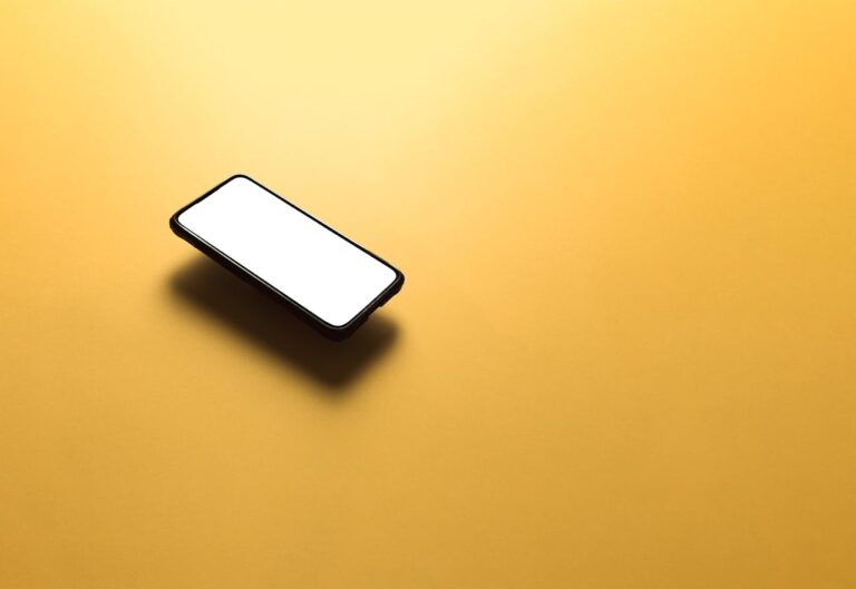 Descubra o Minimalismo Digital: Simplifique Sua Vida Online