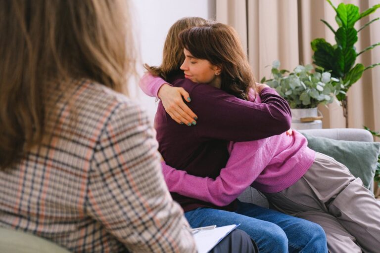 Como a Psicologia Positiva Pode Transformar Sua Vida