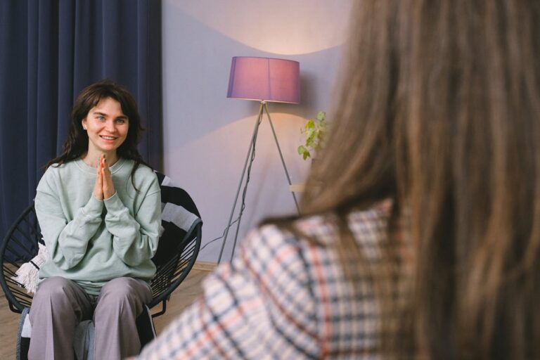 Como a Psicologia Positiva Transforma a Saúde Mental