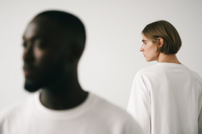 Tendências de Moda Masculina que Estão Dominando as Ruas