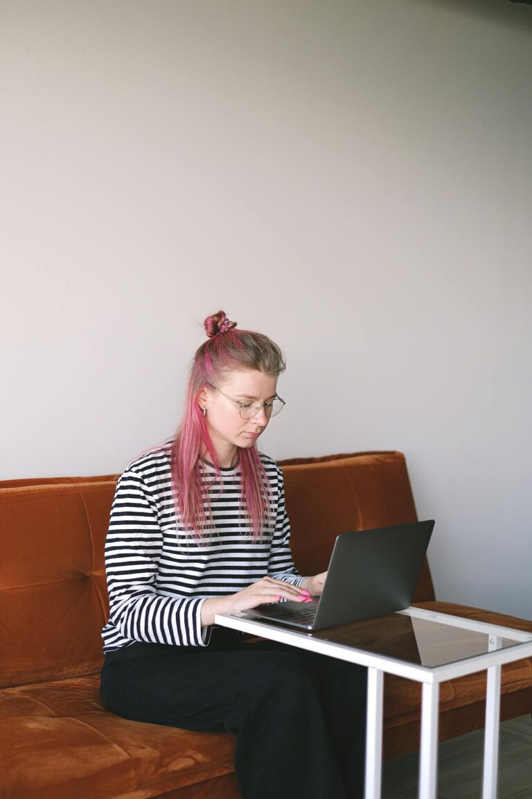 Como a Inteligência Artificial Está Transformando o Empreendedorismo