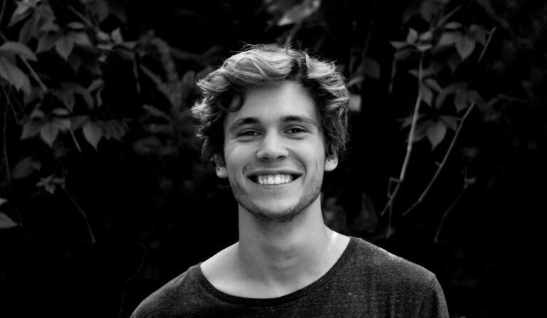 Como o Comportamento Masculino Está Evoluindo no Século XXI