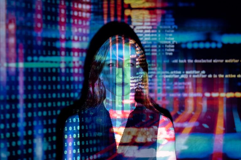 Como a IA Está Transformando Carreiras e Negócios