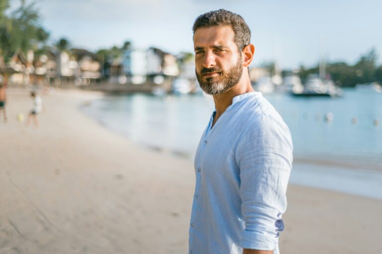 Dicas Práticas para Aumentar Sua Confiança Diariamente